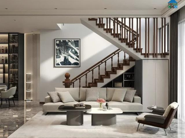 Nhà mặt phố bán tại Thủ Đức, Hồ Chí Minh