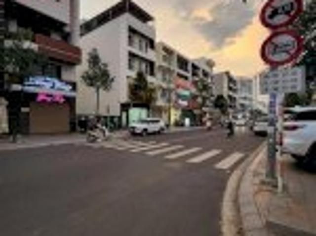 Bất động sản bán tại Khánh Hòa