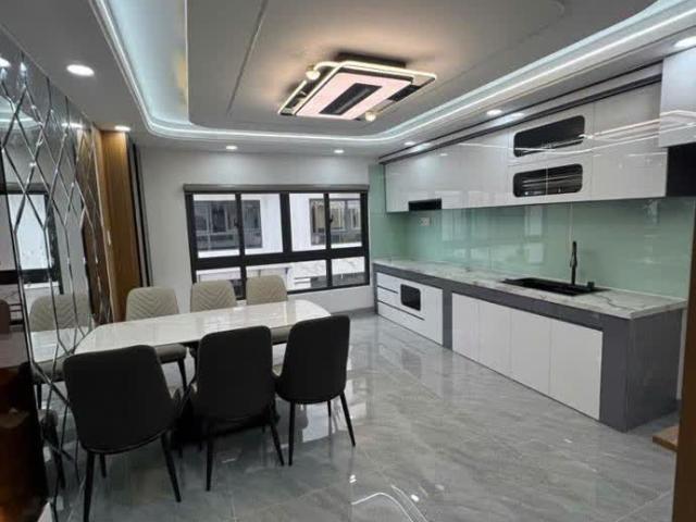 Nhà bán tại Thủ Đức, Hồ Chí Minh