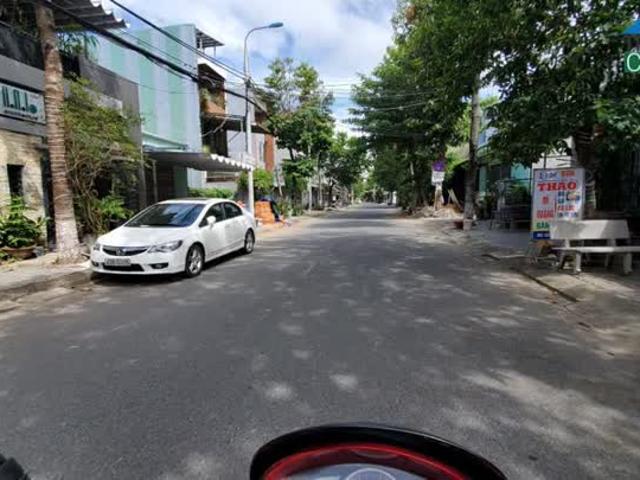 Nhà mặt phố bán tại Liên Chiểu, Đà Nẵng