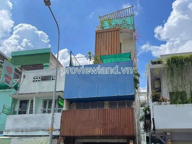 Bất động sản bán tại Thủ Đức, Hồ Chí Minh
