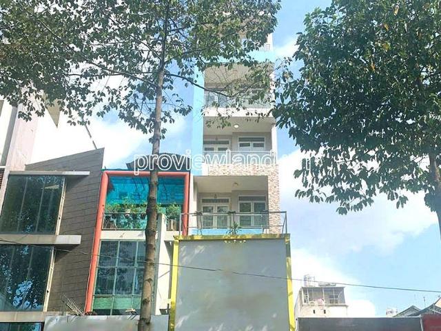 Bất động sản bán tại Thủ Đức, Hồ Chí Minh