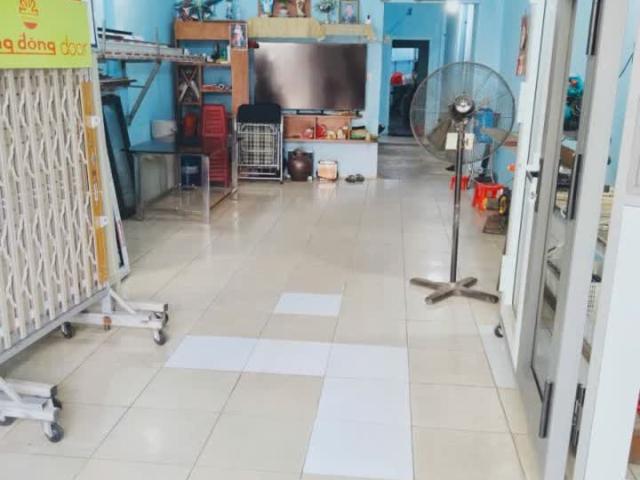 Nhà mặt phố bán tại Thủ Đức, Hồ Chí Minh