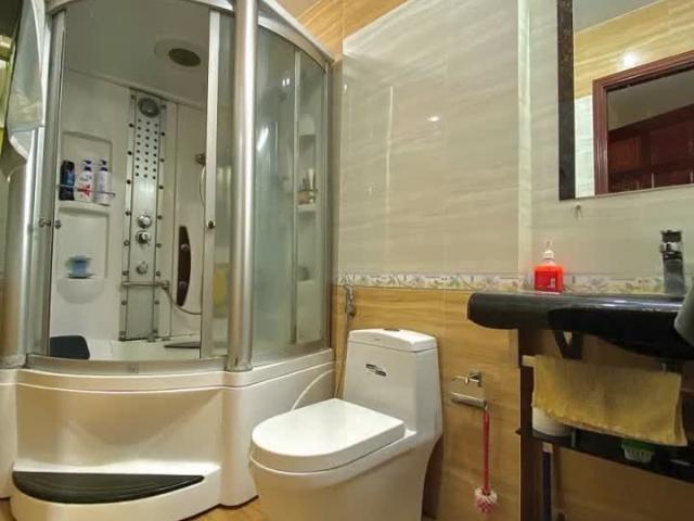 Nhà mặt phố bán tại Thủ Đức, Hồ Chí Minh