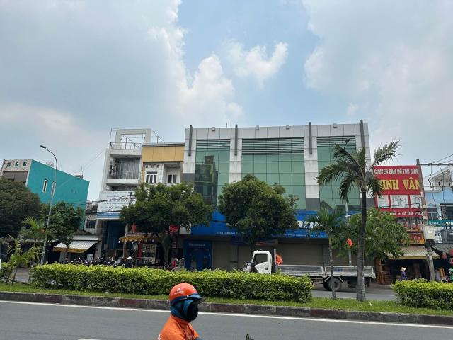 Nhà bán