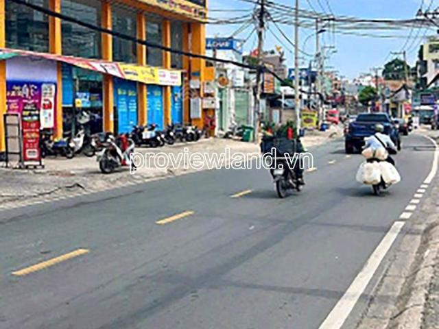 Bất động sản bán tại Thủ Đức, Hồ Chí Minh