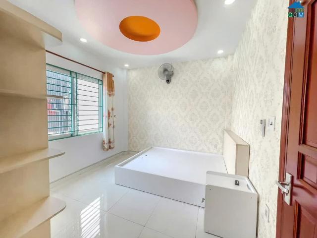 Nhà mặt phố bán tại Thủ Đức, Hồ Chí Minh