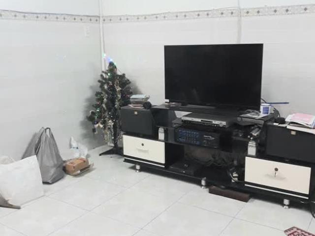Nhà mặt phố bán tại Thủ Đức, Hồ Chí Minh
