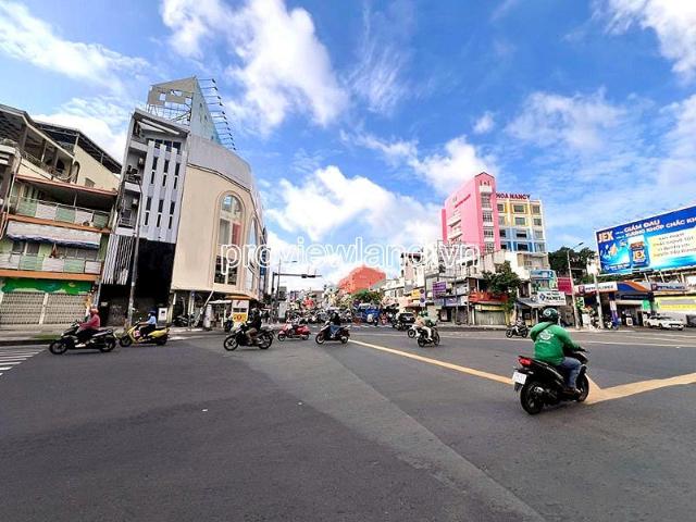 Bất động sản bán tại Thủ Đức, Hồ Chí Minh