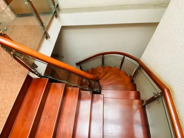 Nhà mặt phố bán tại Thủ Đức, Hồ Chí Minh
