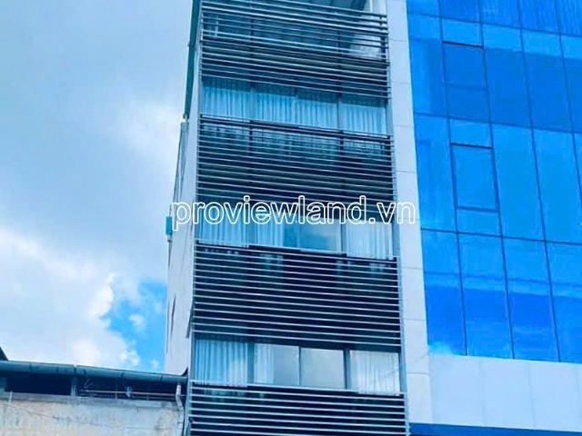 Bất động sản bán tại Hồ Chí Minh