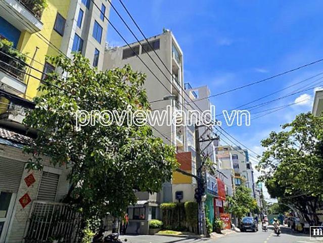 Bất động sản bán tại Thủ Đức, Hồ Chí Minh