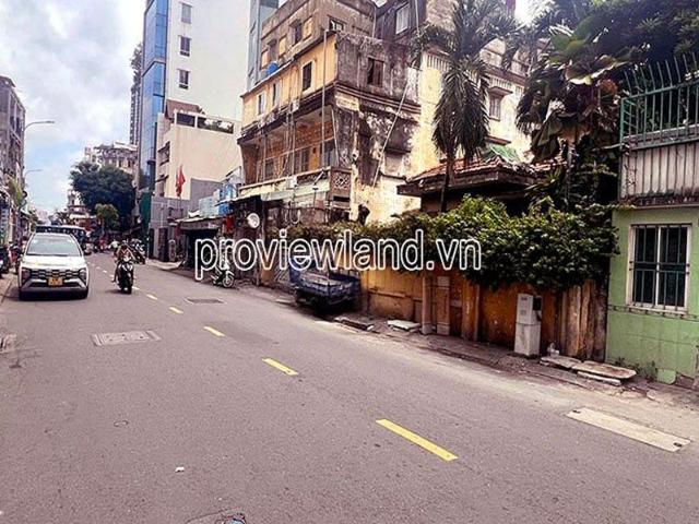 Bất động sản bán tại Thủ Đức, Hồ Chí Minh