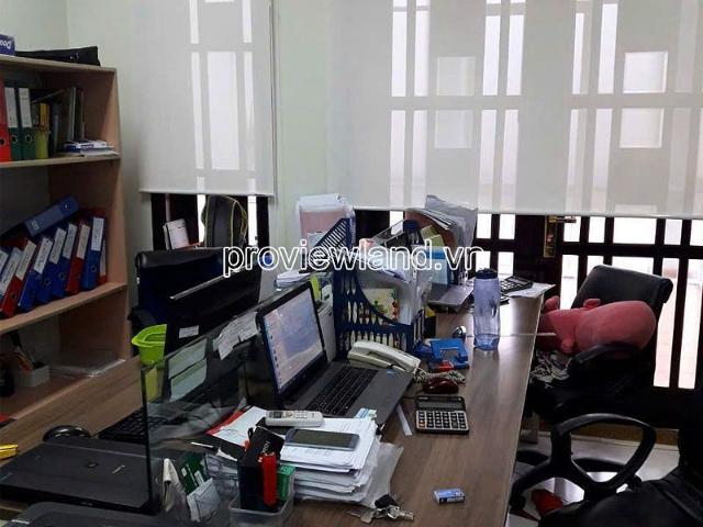 Bất động sản bán tại Thủ Đức, Hồ Chí Minh