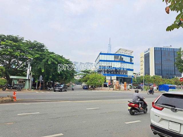 Bất động sản bán tại Thủ Đức, Hồ Chí Minh