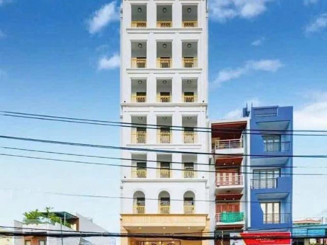 Nhà mặt phố bán tại Thủ Đức, Hồ Chí Minh