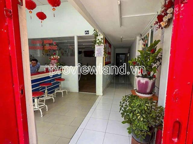 Bất động sản bán tại Thủ Đức, Hồ Chí Minh