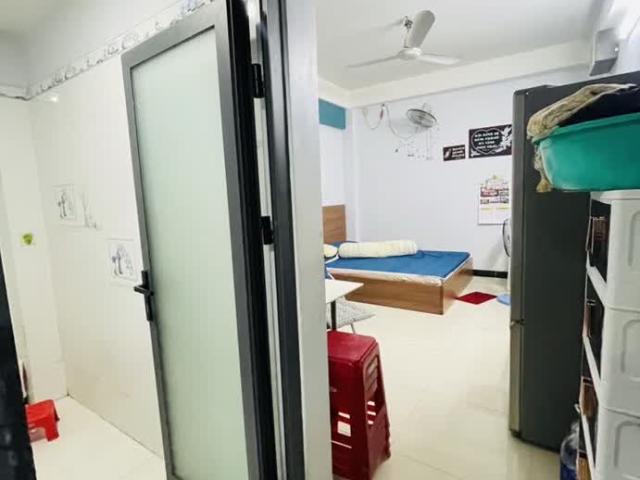 Nhà mặt phố bán tại Thủ Đức, Hồ Chí Minh