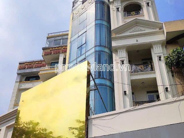 Bất động sản bán tại Thủ Đức, Hồ Chí Minh