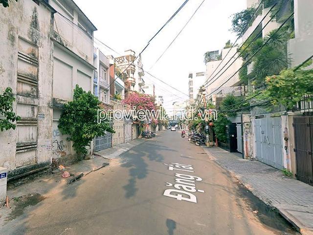 Bất động sản bán tại Thủ Đức, Hồ Chí Minh