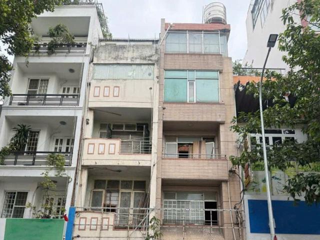 Bất động sản bán tại Thủ Đức, Hồ Chí Minh
