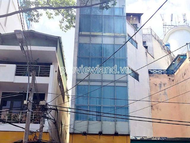 Bất động sản bán tại Thủ Đức, Hồ Chí Minh