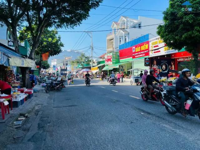 Nhà mặt phố bán tại Thủ Đức, Hồ Chí Minh