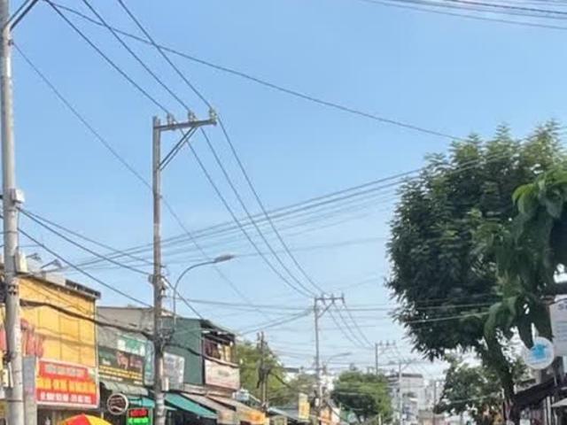Nhà bán tại Thủ Đức, Hồ Chí Minh