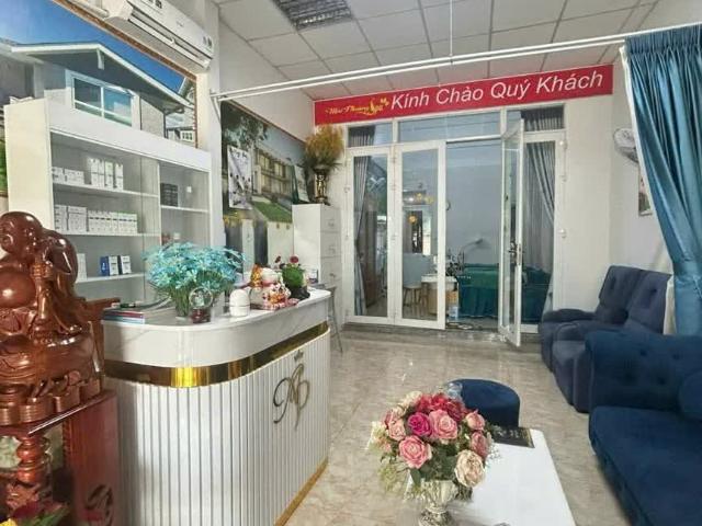 Nhà bán tại Thủ Đức, Hồ Chí Minh