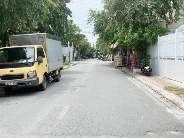 Nhà mặt phố bán tại Thủ Đức, Hồ Chí Minh