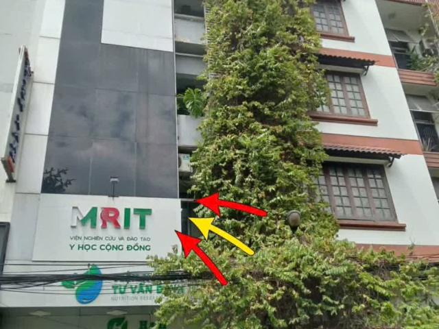 Nhà mặt phố bán tại Thủ Đức, Hồ Chí Minh