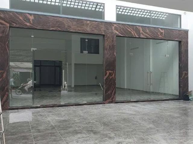Nhà mặt phố bán tại Thủ Đức, Hồ Chí Minh