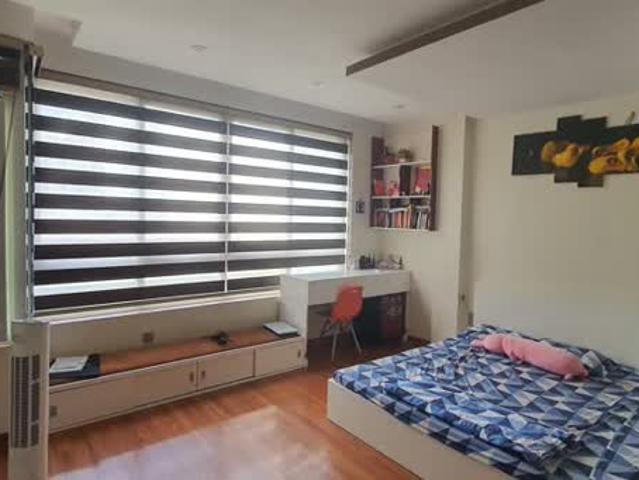Nhà mặt phố bán tại Liên Chiểu, Đà Nẵng
