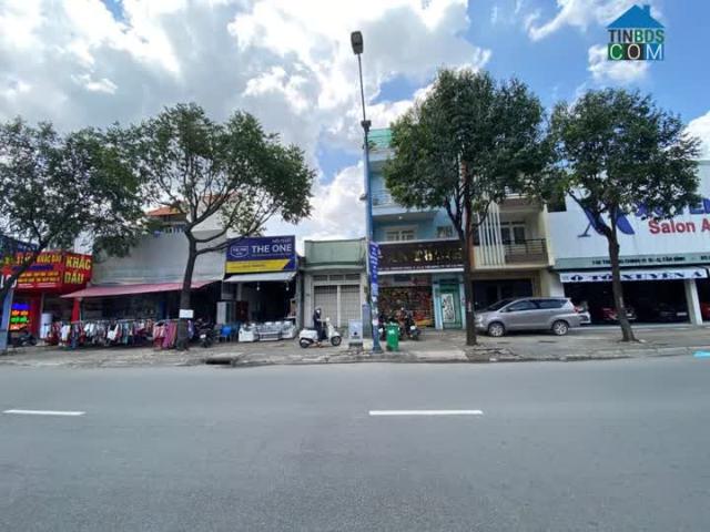 Căn hộ bán tại Thủ Đức, Hồ Chí Minh