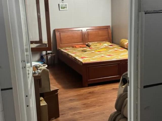 Nhà mặt phố bán tại Liên Chiểu, Đà Nẵng