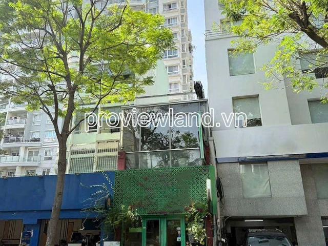 Bất động sản bán tại Thủ Đức, Hồ Chí Minh