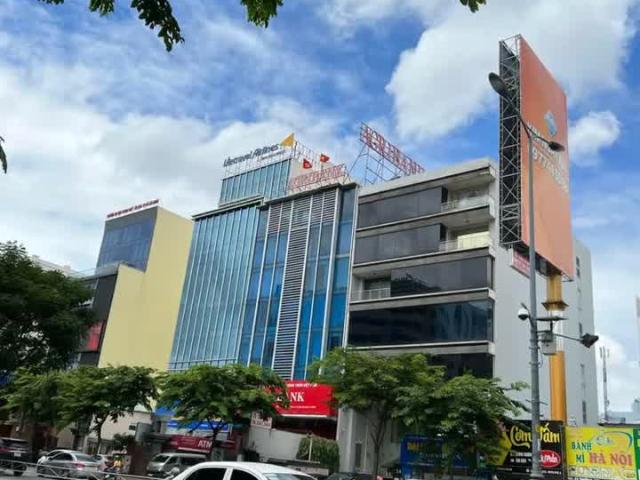 Nhà mặt phố bán tại Thủ Đức, Hồ Chí Minh