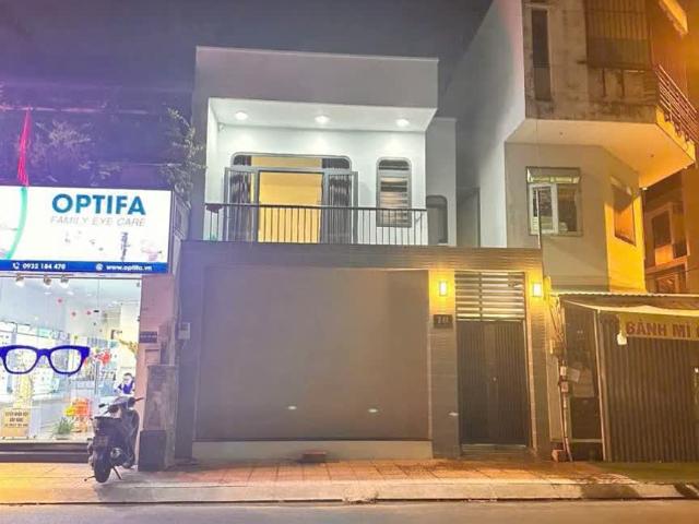 Nhà mặt phố bán tại Thủ Đức, Hồ Chí Minh