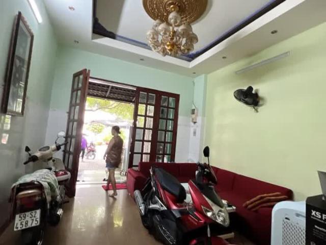 Nhà mặt phố bán tại Thủ Đức, Hồ Chí Minh