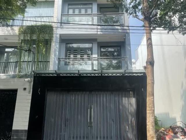 Nhà bán tại Thủ Đức, Hồ Chí Minh