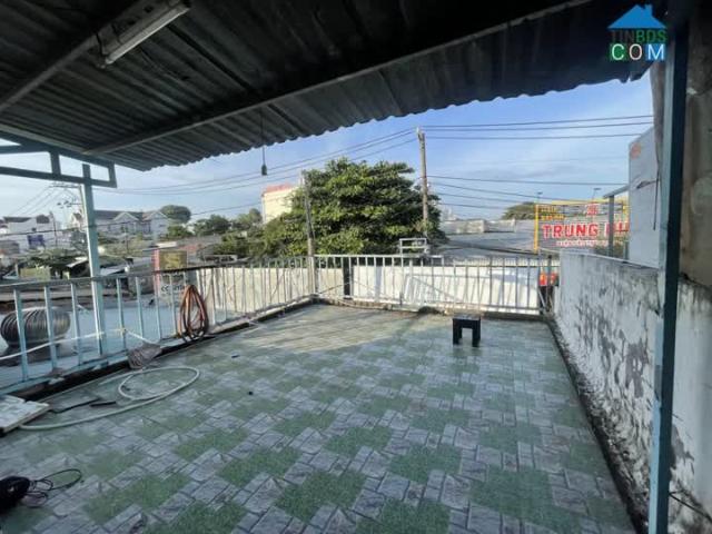 Nhà mặt phố bán tại Thủ Đức, Hồ Chí Minh