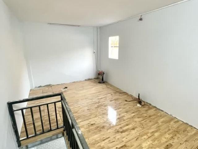 Nhà mặt phố bán tại Thủ Đức, Hồ Chí Minh