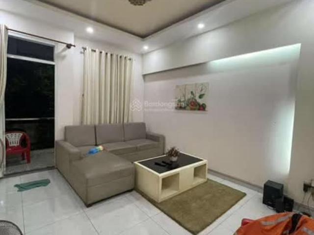 Nhà mặt phố bán tại Thủ Đức, Hồ Chí Minh