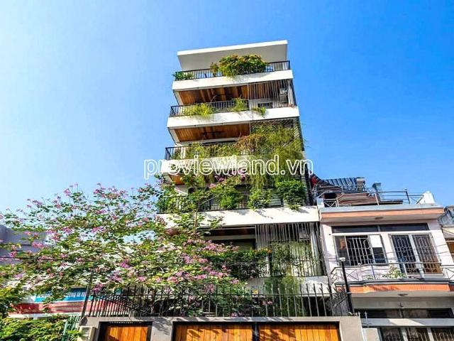 Bất động sản bán tại Thủ Đức, Hồ Chí Minh