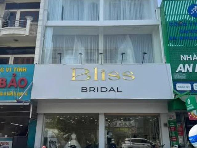 Căn hộ bán tại Thủ Đức, Hồ Chí Minh