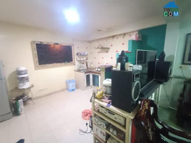 Nhà mặt phố bán tại Liên Chiểu, Đà Nẵng