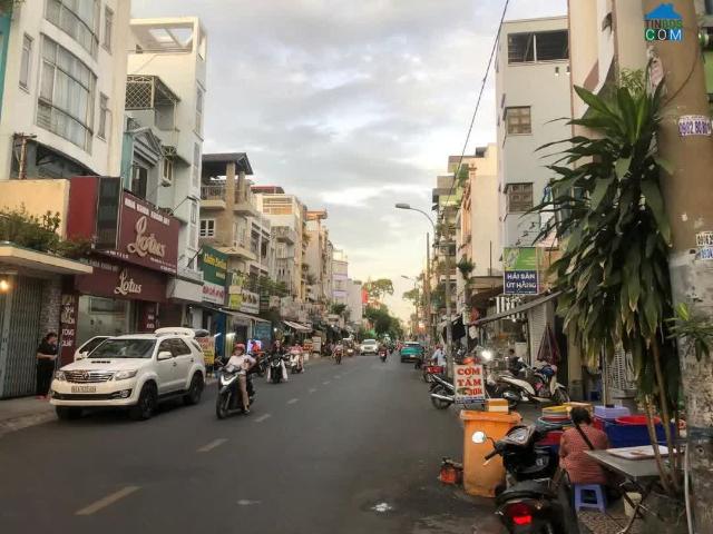 Nhà bán tại Thủ Đức, Hồ Chí Minh