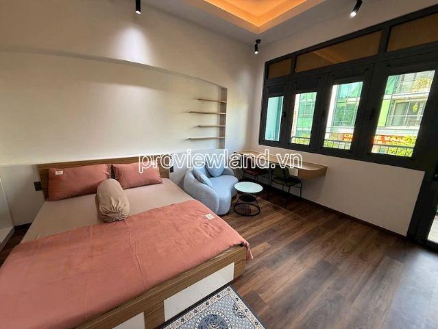 Bất động sản bán tại Thủ Đức, Hồ Chí Minh