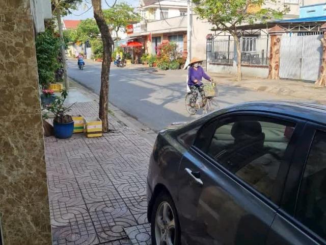Nhà bán tại Thủ Đức, Hồ Chí Minh