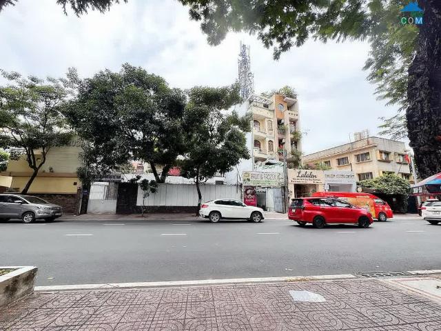 Nhà mặt phố bán tại Thủ Đức, Hồ Chí Minh